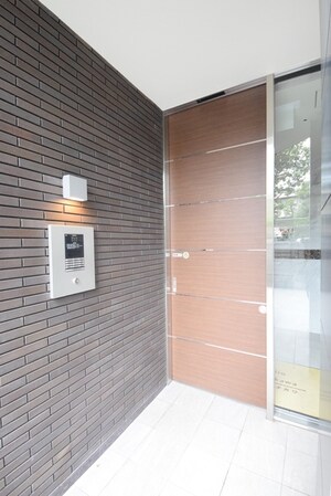 メディオリオ市川の物件内観写真